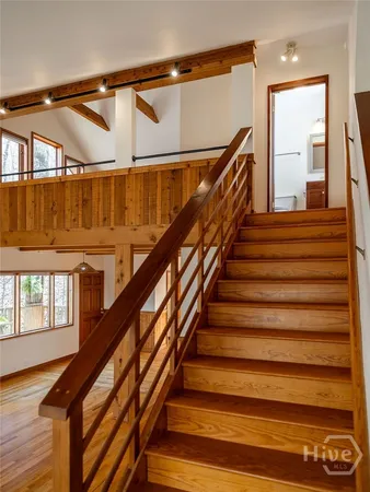 $475,000 | 135 Hidden Hills Lane, Athens, GA 30605