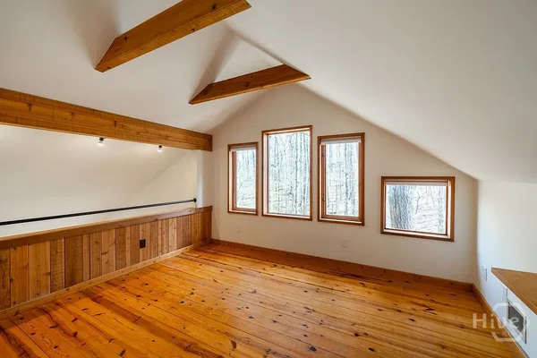 $475,000 | 135 Hidden Hills Lane, Athens, GA 30605