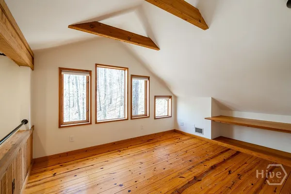 $475,000 | 135 Hidden Hills Lane, Athens, GA 30605