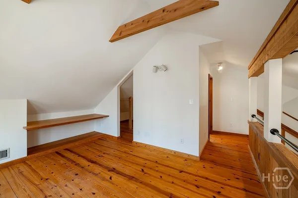 $475,000 | 135 Hidden Hills Lane, Athens, GA 30605