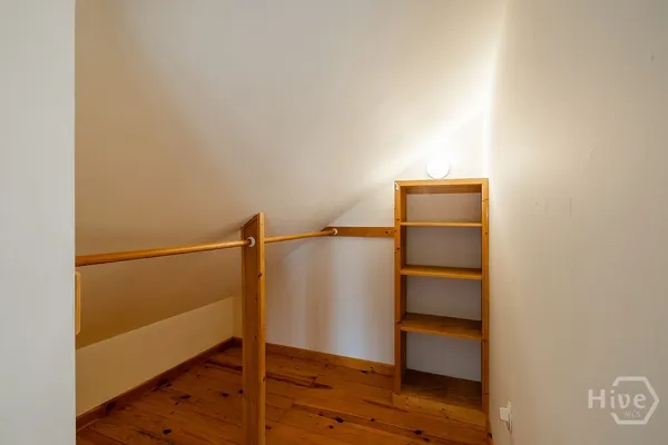 $475,000 | 135 Hidden Hills Lane, Athens, GA 30605