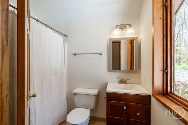 $475,000 | 135 Hidden Hills Lane, Athens, GA 30605