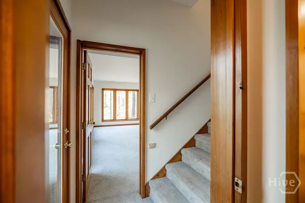 $475,000 | 135 Hidden Hills Lane, Athens, GA 30605