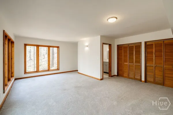 $475,000 | 135 Hidden Hills Lane, Athens, GA 30605