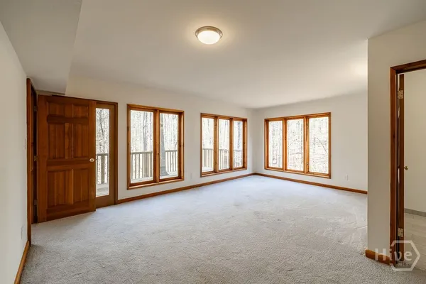$475,000 | 135 Hidden Hills Lane, Athens, GA 30605