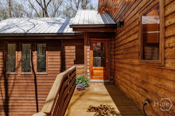 $475,000 | 135 Hidden Hills Lane, Athens, GA 30605