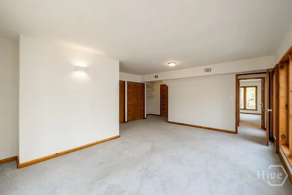 $475,000 | 135 Hidden Hills Lane, Athens, GA 30605