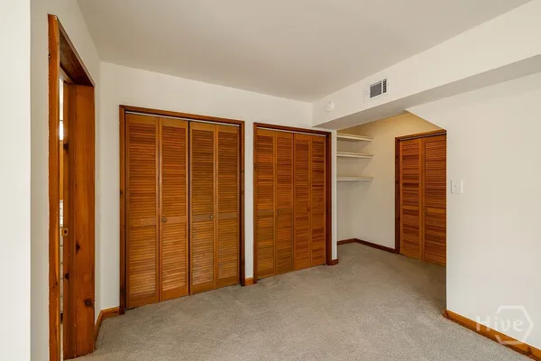 $475,000 | 135 Hidden Hills Lane, Athens, GA 30605