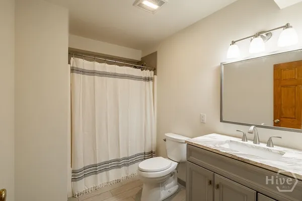 $475,000 | 135 Hidden Hills Lane, Athens, GA 30605