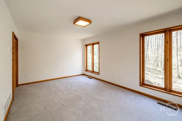 $475,000 | 135 Hidden Hills Lane, Athens, GA 30605