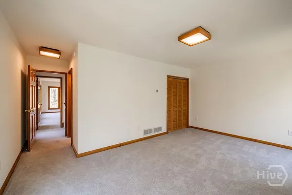 $475,000 | 135 Hidden Hills Lane, Athens, GA 30605