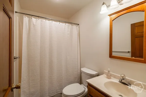 $475,000 | 135 Hidden Hills Lane, Athens, GA 30605
