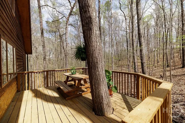 $475,000 | 135 Hidden Hills Lane, Athens, GA 30605