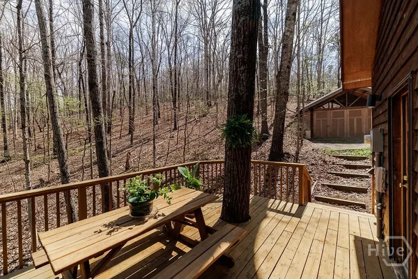 $475,000 | 135 Hidden Hills Lane, Athens, GA 30605