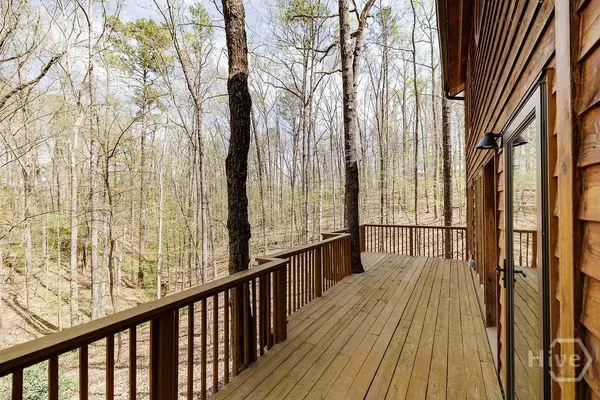 $475,000 | 135 Hidden Hills Lane, Athens, GA 30605