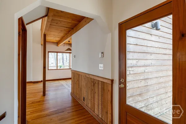 $475,000 | 135 Hidden Hills Lane, Athens, GA 30605