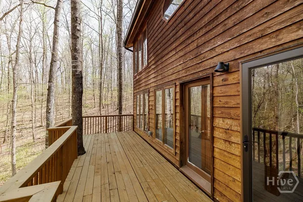 $475,000 | 135 Hidden Hills Lane, Athens, GA 30605