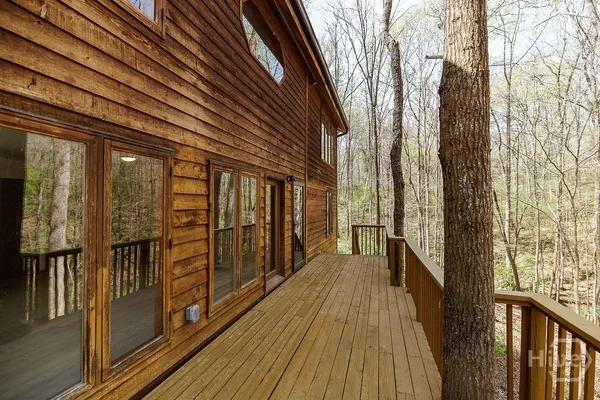 $475,000 | 135 Hidden Hills Lane, Athens, GA 30605