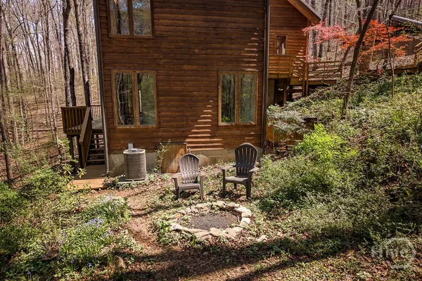 $475,000 | 135 Hidden Hills Lane, Athens, GA 30605