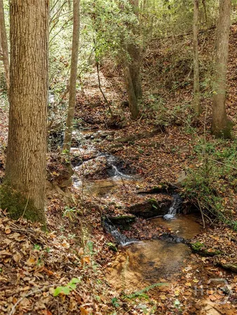 $475,000 | 135 Hidden Hills Lane, Athens, GA 30605