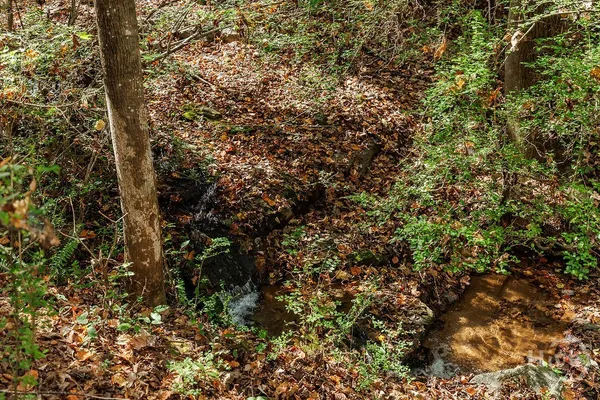 $475,000 | 135 Hidden Hills Lane, Athens, GA 30605