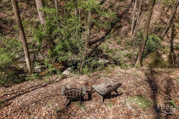 $475,000 | 135 Hidden Hills Lane, Athens, GA 30605