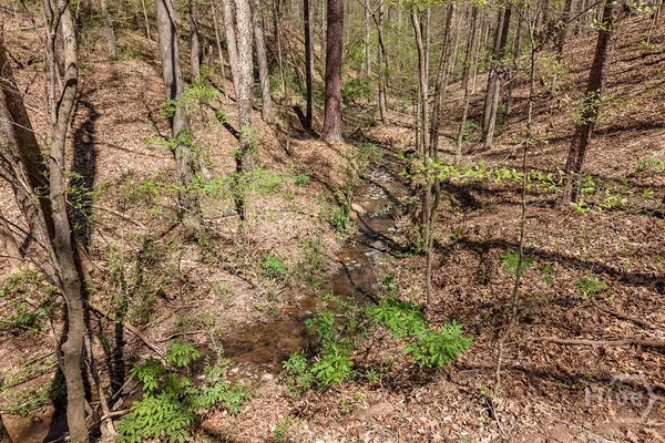 $475,000 | 135 Hidden Hills Lane, Athens, GA 30605