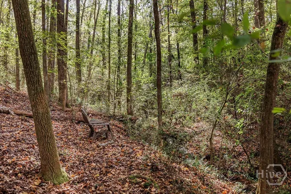 $475,000 | 135 Hidden Hills Lane, Athens, GA 30605