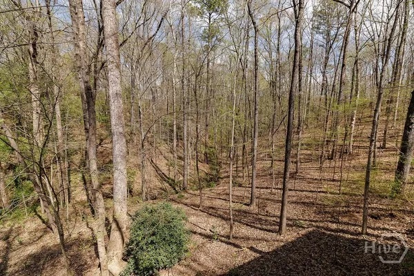 $475,000 | 135 Hidden Hills Lane, Athens, GA 30605