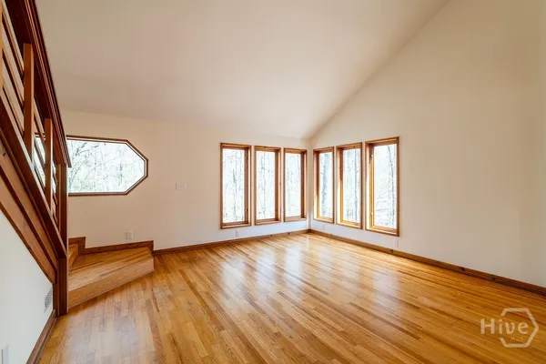 $475,000 | 135 Hidden Hills Lane, Athens, GA 30605