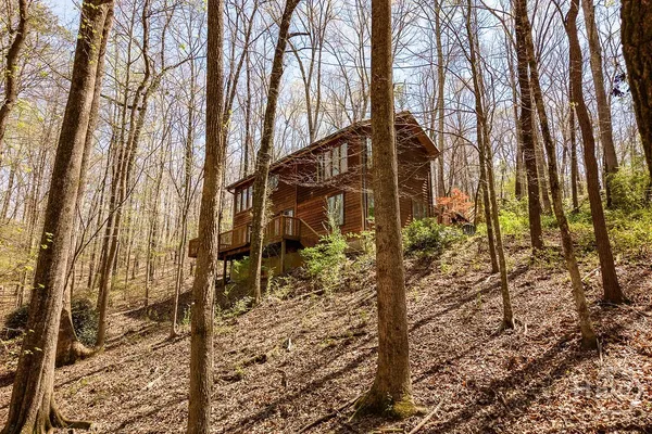 $475,000 | 135 Hidden Hills Lane, Athens, GA 30605