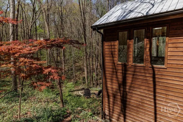 $475,000 | 135 Hidden Hills Lane, Athens, GA 30605