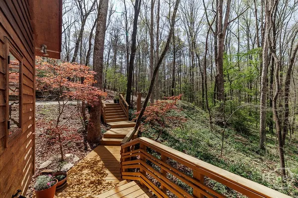 $475,000 | 135 Hidden Hills Lane, Athens, GA 30605