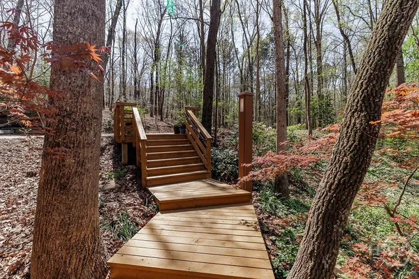 $475,000 | 135 Hidden Hills Lane, Athens, GA 30605