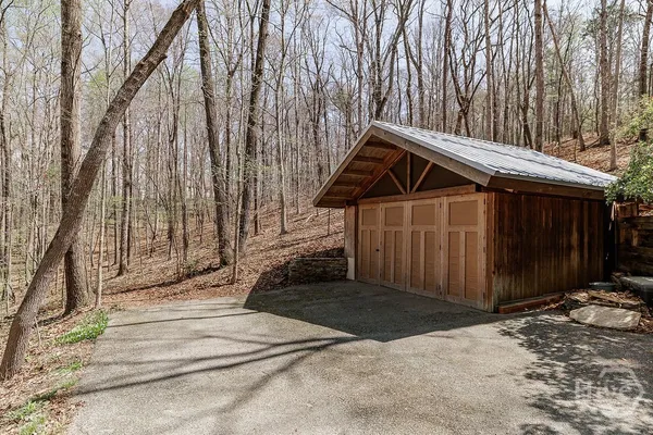 $475,000 | 135 Hidden Hills Lane, Athens, GA 30605