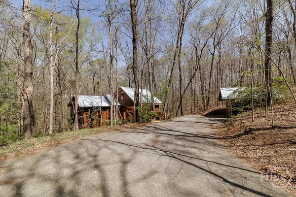 $475,000 | 135 Hidden Hills Lane, Athens, GA 30605