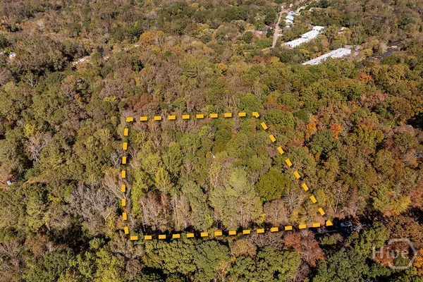 $475,000 | 135 Hidden Hills Lane, Athens, GA 30605