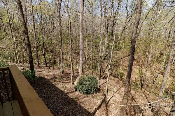 $475,000 | 135 Hidden Hills Lane, Athens, GA 30605