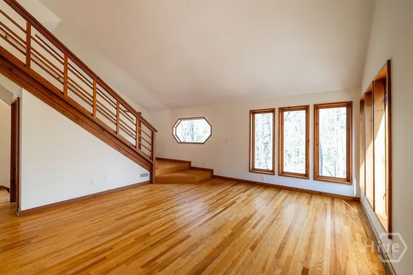 $475,000 | 135 Hidden Hills Lane, Athens, GA 30605