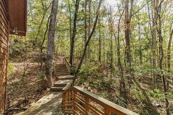 $475,000 | 135 Hidden Hills Lane, Athens, GA 30605