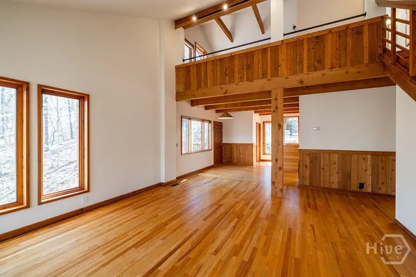 $475,000 | 135 Hidden Hills Lane, Athens, GA 30605