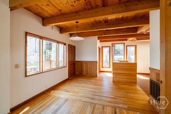 $475,000 | 135 Hidden Hills Lane, Athens, GA 30605