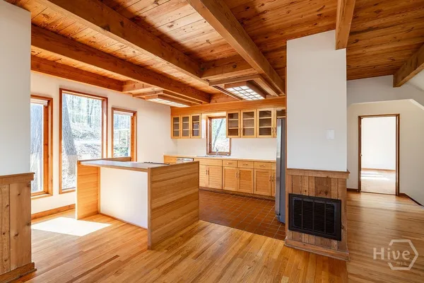 $475,000 | 135 Hidden Hills Lane, Athens, GA 30605