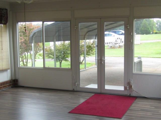 957 Richey Road Taylorsville, NC 28681 - Photo 3 of 25 Gallery Image 3