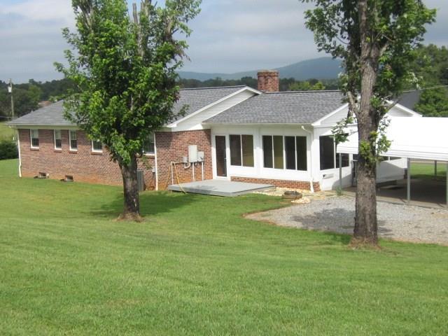 957 Richey Road Taylorsville, NC 28681 - Photo 22 of 25 Gallery Image 22
