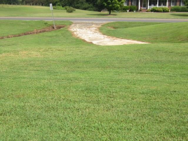 957 Richey Road Taylorsville, NC 28681 - Photo 23 of 25 Gallery Image 23