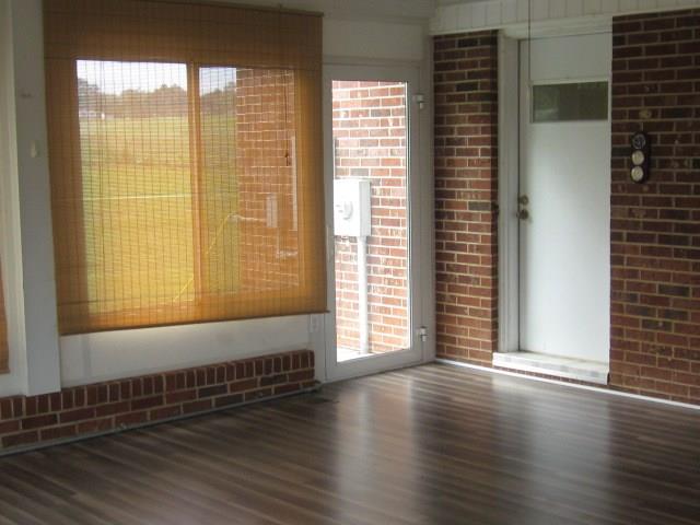 957 Richey Road Taylorsville, NC 28681 - Photo 4 of 25 Gallery Image 4