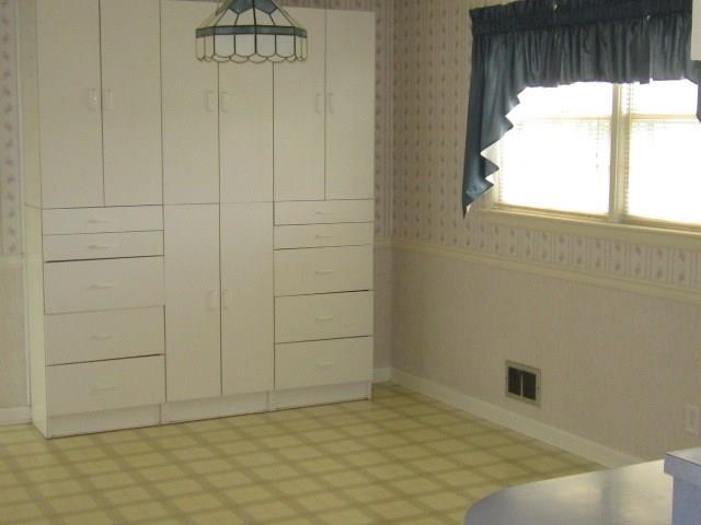 957 Richey Road Taylorsville, NC 28681 - Photo 5 of 25 Gallery Image 5