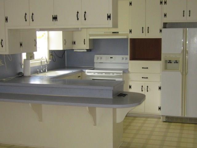 957 Richey Road Taylorsville, NC 28681 - Photo 6 of 25 Gallery Image 6