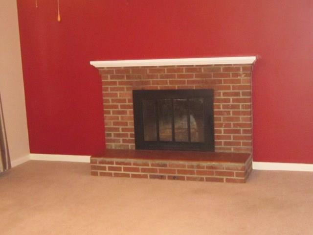 957 Richey Road Taylorsville, NC 28681 - Photo 8 of 25 Gallery Image 8